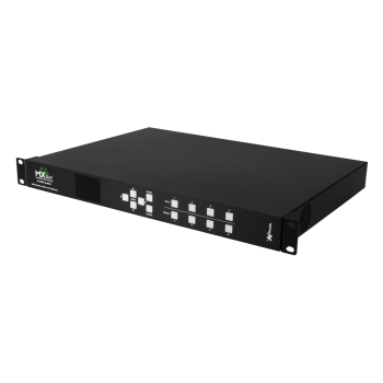 AVPro Edge MXNET-1G-AC-MV41V2